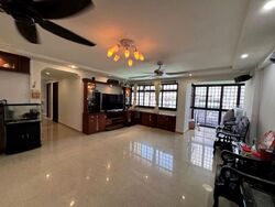 Blk 267 Toh Guan View (Jurong East), HDB 5 Rooms #524643941